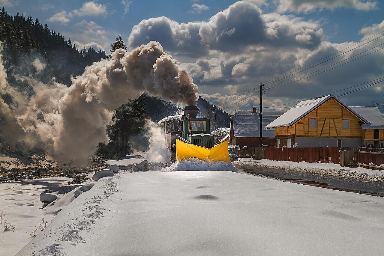 Casa De Vacanta Armi Molidu Exteriér fotografie
